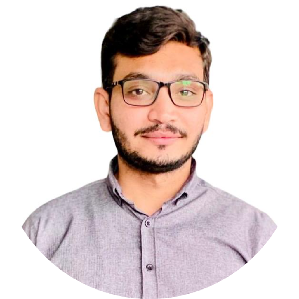 WhatsApp Image 2024-07-09 at 15.22.52_694fde01-modified WhatsApp Image 2024-07-09 at 15.22.52_694fde01-modified