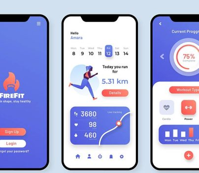 blog-img6.jpg blog-img6.jpg