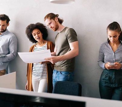 blog-img7.jpg blog-img7.jpg