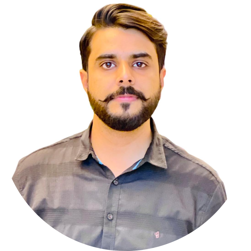 hannan-modified hannan-modified