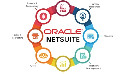 netsuite-feature-functionality netsuite-feature-functionality