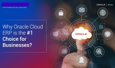 oracle-cloud-erp-for-businesses oracle-cloud-erp-for-businesses